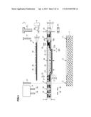 Semiconductor Module Comprising Printed Circuit Board and Method for     Producing a Semiconductor Module Comprising a Printed Circuit Board diagram and image