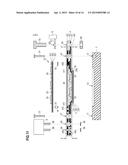 Semiconductor Module Comprising Printed Circuit Board and Method for     Producing a Semiconductor Module Comprising a Printed Circuit Board diagram and image