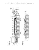 Semiconductor Module Comprising Printed Circuit Board and Method for     Producing a Semiconductor Module Comprising a Printed Circuit Board diagram and image