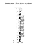 Semiconductor Module Comprising Printed Circuit Board and Method for     Producing a Semiconductor Module Comprising a Printed Circuit Board diagram and image