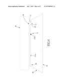 HIGH COLOR RENDERING LAMP diagram and image