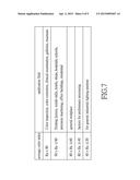 HIGH COLOR RENDERING LAMP diagram and image