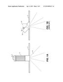 TUBULAR LUMINAIRE diagram and image