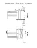 TUBULAR LUMINAIRE diagram and image