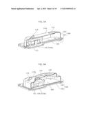 POWER-SUPPLY DEVICE, LIGHT FIXTURE, AND VEHICLE diagram and image