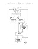 FILTER APPARATUS, A METHOD FOR FILTERING HARMONICS IN AN ELECTRICAL POWER     TRANSMISSION OR DISTRIBUTION SYSTEM, AND SUCH A SYSTEM diagram and image