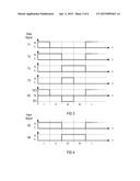 Driver Circuit for a Pair of Semiconductor Switches in a Leg of a     Three-Level Inverter Half-Bridge diagram and image