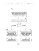 RESISTANCE-BASED MEMORY CELLS WITH MULTIPLE SOURCE LINES diagram and image