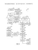 RESISTANCE-BASED MEMORY CELLS WITH MULTIPLE SOURCE LINES diagram and image