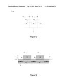 Vertical Gate Stacked NAND and Row Decoder for Erase Operation diagram and image