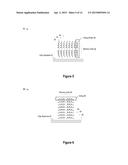 Vertical Gate Stacked NAND and Row Decoder for Erase Operation diagram and image