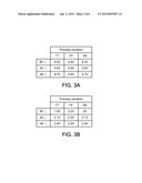 BIAS GENERATOR FOR FLASH MEMORY AND CONTROL METHOD THEREOF diagram and image