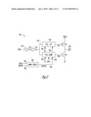 SLEW RATE MODULATION diagram and image