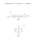 SLEW RATE MODULATION diagram and image