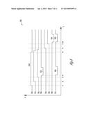 SLEW RATE MODULATION diagram and image