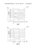 SLEW RATE MODULATION diagram and image