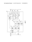 SLEW RATE MODULATION diagram and image