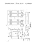 CIRCUIT TO GENERATE A SENSE AMPLIFIER ENABLE SIGNAL diagram and image