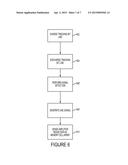 CIRCUIT TO GENERATE A SENSE AMPLIFIER ENABLE SIGNAL diagram and image