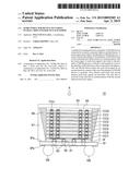 SEMICONDUCTOR DEVICE INCLUDING PLURAL CHIPS STACKED TO EACH OTHER diagram and image