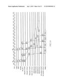 SEMICONDUCTOR DEVICE INCLUDING PLURAL CHIPS STACKED TO EACH OTHER diagram and image