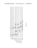 SEMICONDUCTOR DEVICE INCLUDING PLURAL CHIPS STACKED TO EACH OTHER diagram and image