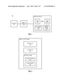 DIRECTED PER BANK REFRESH COMMAND diagram and image