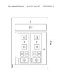 DIRECTED PER BANK REFRESH COMMAND diagram and image