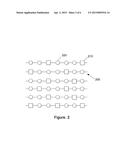 DETERMINING THE POSITION OF SEISMIC EQUIPMENT USING PINGERS diagram and image