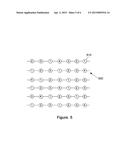 DETERMINING THE POSITION OF SEISMIC EQUIPMENT USING PINGERS diagram and image