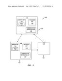 Methods, Systems And Devices For Improving Discontinuous Reception In     Wideband Wireless Networks diagram and image