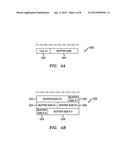 Methods, Systems And Devices For Improving Discontinuous Reception In     Wideband Wireless Networks diagram and image