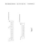 Mobile Data Collection in a Wireless Sensing Network diagram and image