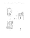 Mobile Data Collection in a Wireless Sensing Network diagram and image