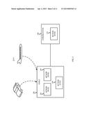 SHORT PACKET COMMUNICATION IN A POWERLINE COMMUNICATION NETWORK diagram and image