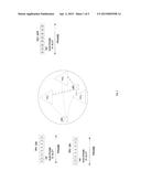 Exploiting Cell dormancy and Load Balancing in LTE HetNets diagram and image