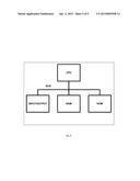 Exploiting Cell dormancy and Load Balancing in LTE HetNets diagram and image