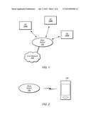 Adjusting a Jitter Buffer based on Inter Arrival Jitter diagram and image