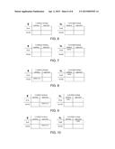 ENABLING ENCAPSULATION IN NETWORKS diagram and image