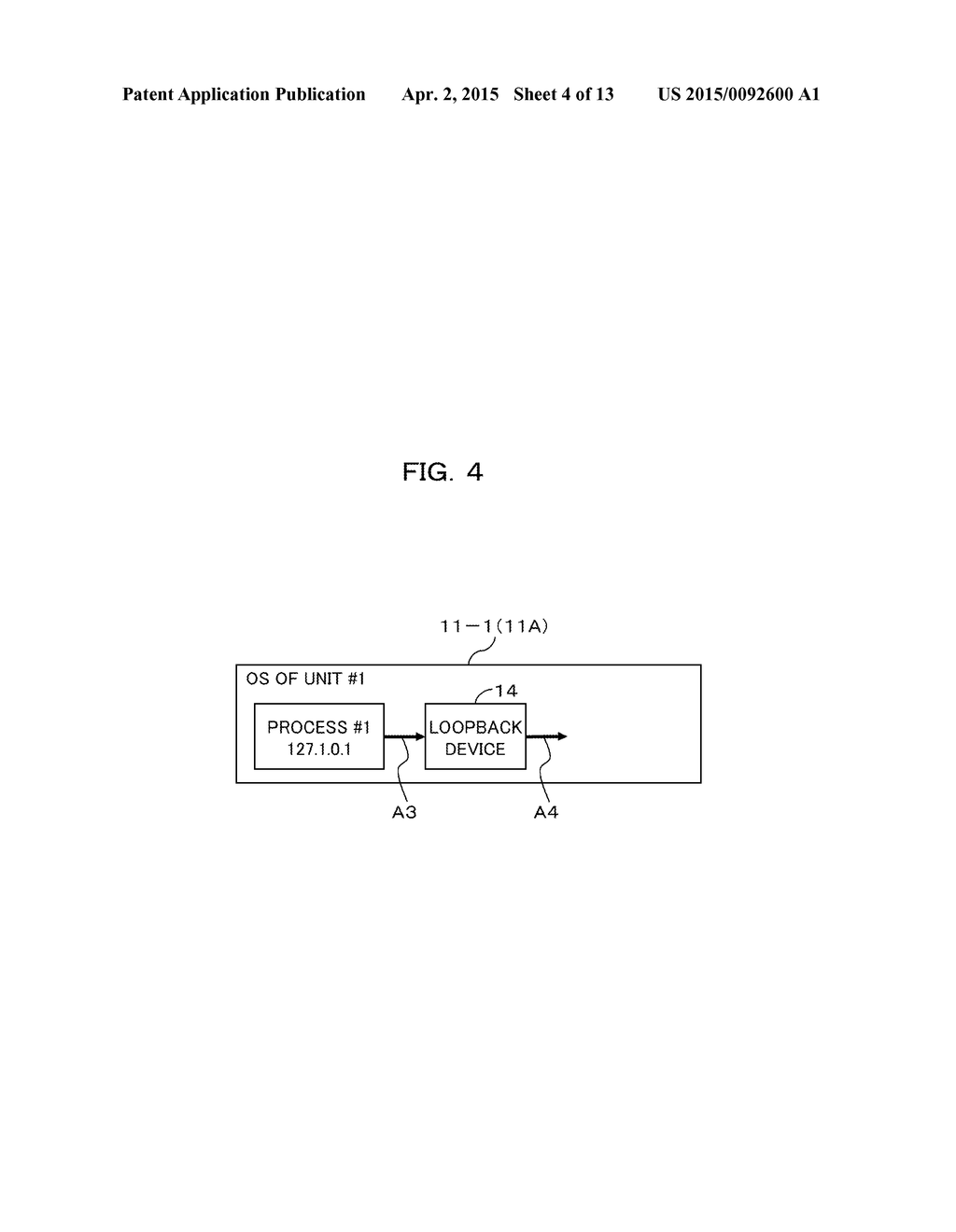 INFORMATION PROCESSING APPARATUS, INFORMATION PROCESSING SYSTEM, AND     COMPUTER-READABLE RECORDING MEDIUM HAVING STORED PROGRAM - diagram, schematic, and image 05