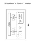 SYSTEM AND METHOD FOR MANAGING SITE-TO-SITE VPNS OF A CLOUD MANAGED     NETWORK diagram and image