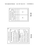 SYSTEM AND METHOD FOR MANAGING SITE-TO-SITE VPNS OF A CLOUD MANAGED     NETWORK diagram and image