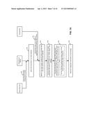 SYSTEM AND METHOD FOR MANAGING SITE-TO-SITE VPNS OF A CLOUD MANAGED     NETWORK diagram and image