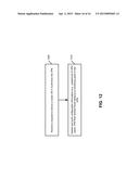 SYSTEM AND METHOD FOR MANAGING SITE-TO-SITE VPNS OF A CLOUD MANAGED     NETWORK diagram and image