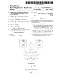 METHOD AND NETWORK MANAGEMENT SYSTEM FOR RECONFIGURING A DATA NETWORK NODE diagram and image