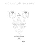 METHOD AND NETWORK MANAGEMENT SYSTEM FOR RECONFIGURING A DATA NETWORK NODE diagram and image