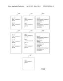 METHOD AND NETWORK MANAGEMENT SYSTEM FOR RECONFIGURING A DATA NETWORK NODE diagram and image