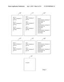 METHOD AND NETWORK MANAGEMENT SYSTEM FOR RECONFIGURING A DATA NETWORK NODE diagram and image