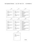 METHOD AND NETWORK MANAGEMENT SYSTEM FOR RECONFIGURING A DATA NETWORK NODE diagram and image