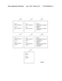 METHOD AND NETWORK MANAGEMENT SYSTEM FOR RECONFIGURING A DATA NETWORK NODE diagram and image